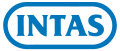 Right Logo